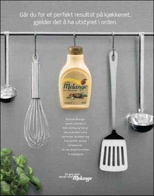 dagbladet_magasinet-20100501_000_00_00_059.pdf