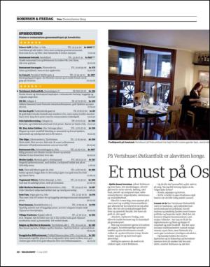 dagbladet_magasinet-20100501_000_00_00_060.pdf
