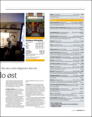 dagbladet_magasinet-20100501_000_00_00_061.pdf