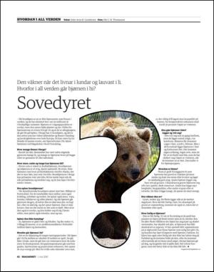 dagbladet_magasinet-20100501_000_00_00_062.pdf