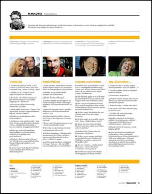 dagbladet_magasinet-20100501_000_00_00_063.pdf