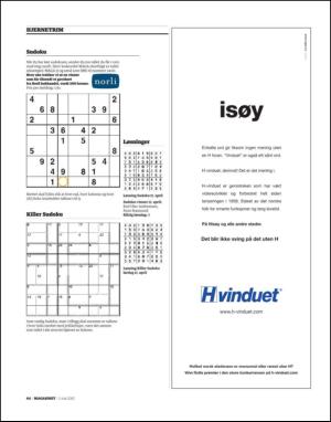 dagbladet_magasinet-20100501_000_00_00_064.pdf