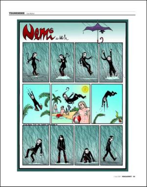 dagbladet_magasinet-20100501_000_00_00_065.pdf