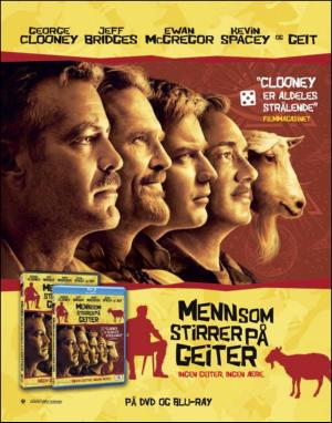 dagbladet_magasinet-20100501_000_00_00_067.pdf