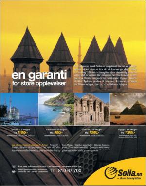 dagbladet_magasinet-20100501_000_00_00_068.pdf