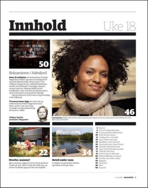 dagbladet_magasinet-20100508_000_00_00_003.pdf