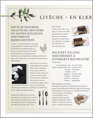 dagbladet_magasinet-20100508_000_00_00_004.pdf