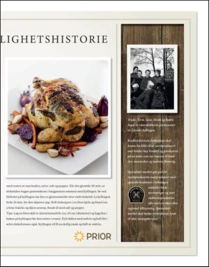 dagbladet_magasinet-20100508_000_00_00_005.pdf