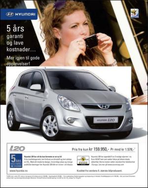 dagbladet_magasinet-20100508_000_00_00_007.pdf