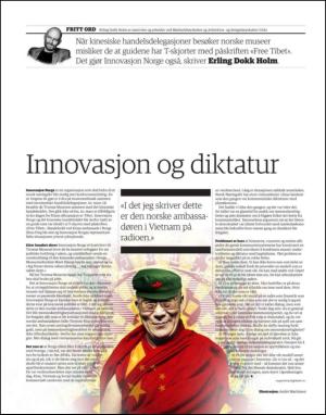 dagbladet_magasinet-20100508_000_00_00_008.pdf