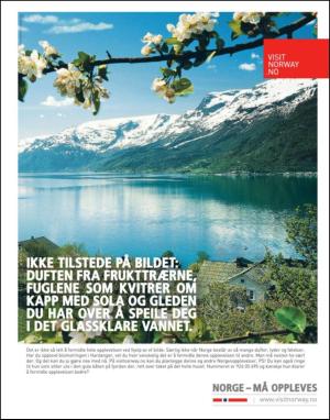 dagbladet_magasinet-20100508_000_00_00_009.pdf