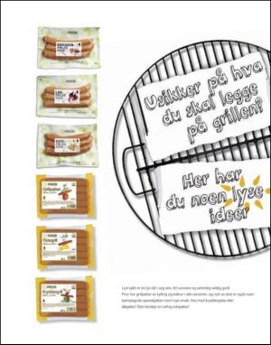 dagbladet_magasinet-20100508_000_00_00_010.pdf