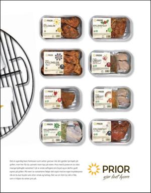 dagbladet_magasinet-20100508_000_00_00_011.pdf