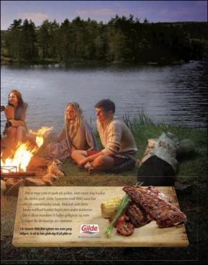 dagbladet_magasinet-20100508_000_00_00_013.pdf