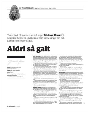 dagbladet_magasinet-20100508_000_00_00_014.pdf