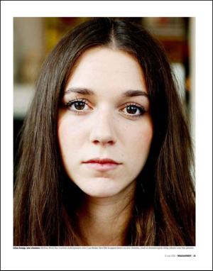 dagbladet_magasinet-20100508_000_00_00_015.pdf