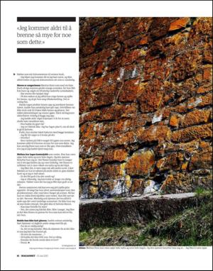 dagbladet_magasinet-20100508_000_00_00_016.pdf