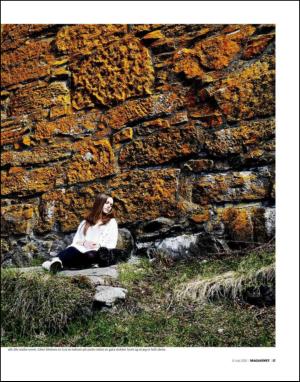 dagbladet_magasinet-20100508_000_00_00_017.pdf