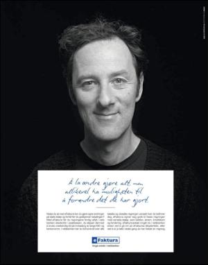 dagbladet_magasinet-20100508_000_00_00_018.pdf