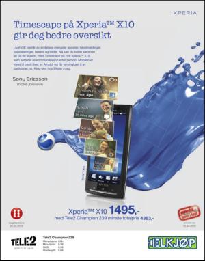 dagbladet_magasinet-20100508_000_00_00_020.pdf