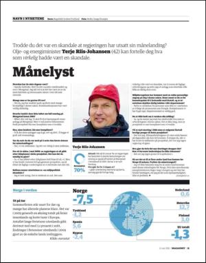 dagbladet_magasinet-20100508_000_00_00_021.pdf