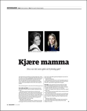 dagbladet_magasinet-20100508_000_00_00_022.pdf