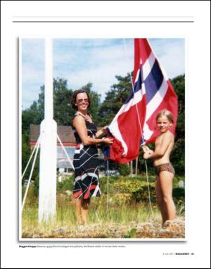 dagbladet_magasinet-20100508_000_00_00_023.pdf