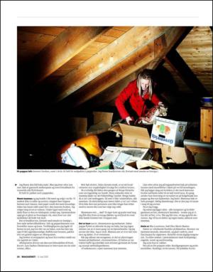 dagbladet_magasinet-20100508_000_00_00_024.pdf