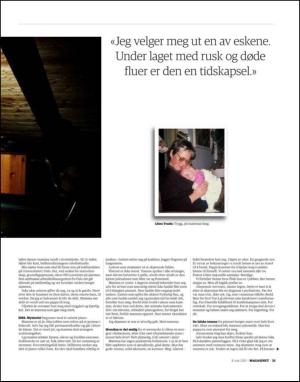 dagbladet_magasinet-20100508_000_00_00_025.pdf