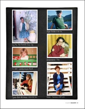 dagbladet_magasinet-20100508_000_00_00_027.pdf