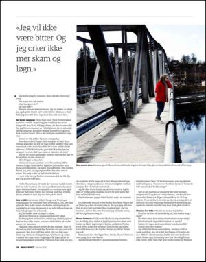 dagbladet_magasinet-20100508_000_00_00_028.pdf
