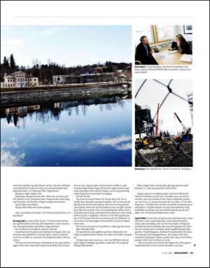 dagbladet_magasinet-20100508_000_00_00_029.pdf