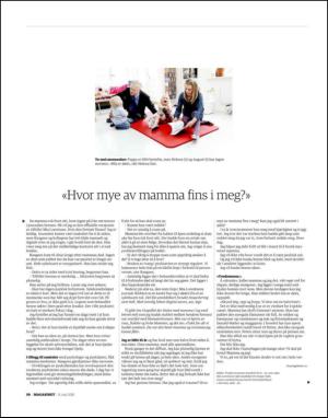 dagbladet_magasinet-20100508_000_00_00_030.pdf