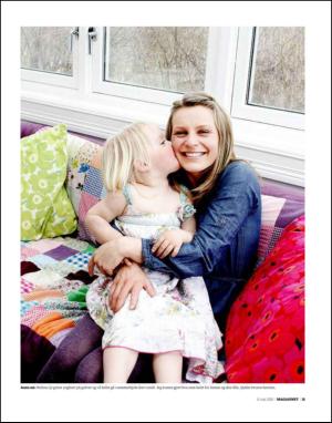 dagbladet_magasinet-20100508_000_00_00_031.pdf