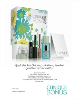 dagbladet_magasinet-20100508_000_00_00_033.pdf