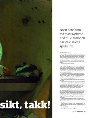 dagbladet_magasinet-20100508_000_00_00_035.pdf