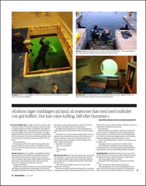 dagbladet_magasinet-20100508_000_00_00_036.pdf