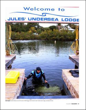 dagbladet_magasinet-20100508_000_00_00_037.pdf