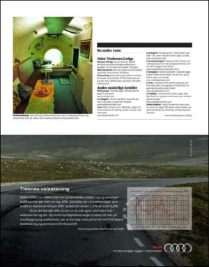 dagbladet_magasinet-20100508_000_00_00_039.pdf