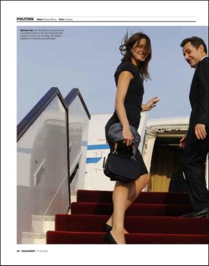 dagbladet_magasinet-20100508_000_00_00_040.pdf