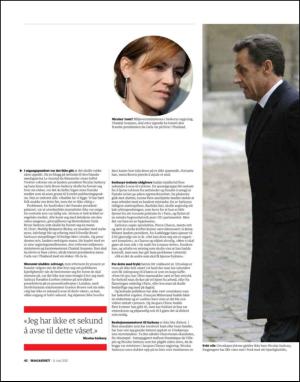 dagbladet_magasinet-20100508_000_00_00_042.pdf