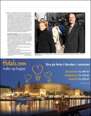 dagbladet_magasinet-20100508_000_00_00_044.pdf
