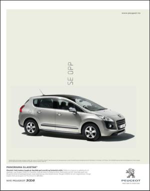 dagbladet_magasinet-20100508_000_00_00_045.pdf