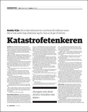 dagbladet_magasinet-20100508_000_00_00_046.pdf