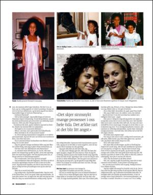 dagbladet_magasinet-20100508_000_00_00_048.pdf