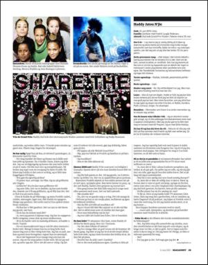 dagbladet_magasinet-20100508_000_00_00_049.pdf