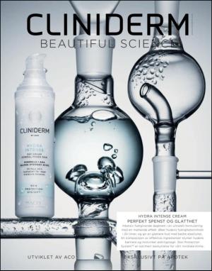 dagbladet_magasinet-20100508_000_00_00_050.pdf