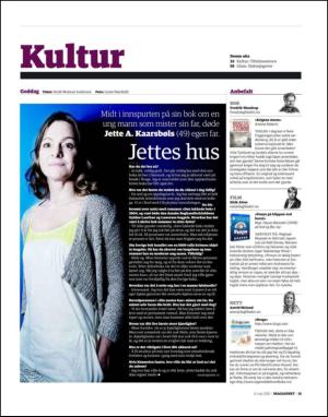 dagbladet_magasinet-20100508_000_00_00_051.pdf