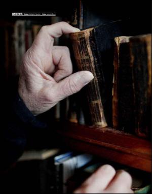 dagbladet_magasinet-20100508_000_00_00_052.pdf