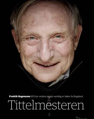 dagbladet_magasinet-20100508_000_00_00_053.pdf